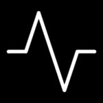 product icon ac5848f2 1680 49e3 a6e1 b55ba4e5803e 1