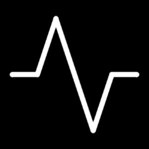 product icon ac5848f2 1680 49e3 a6e1 b55ba4e5803e 1