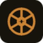 product icon b4f0e49b 0865 4d65 bcd1 84064636985e 1