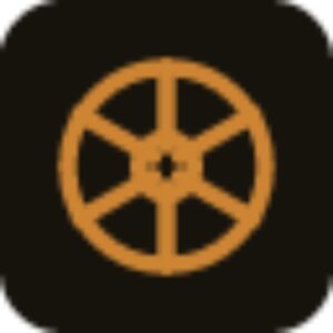 product icon b4f0e49b 0865 4d65 bcd1 84064636985e 1