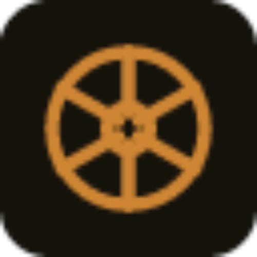 product icon b4f0e49b 0865 4d65 bcd1 84064636985e 1