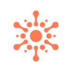 product icon b8a8d30b b721 43c6 abfd c659e2efec49 1