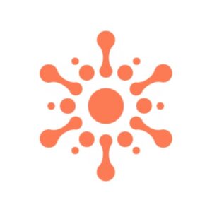 product icon b8a8d30b b721 43c6 abfd c659e2efec49 2