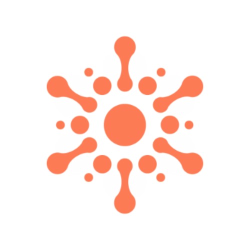product icon b8a8d30b b721 43c6 abfd c659e2efec49 4
