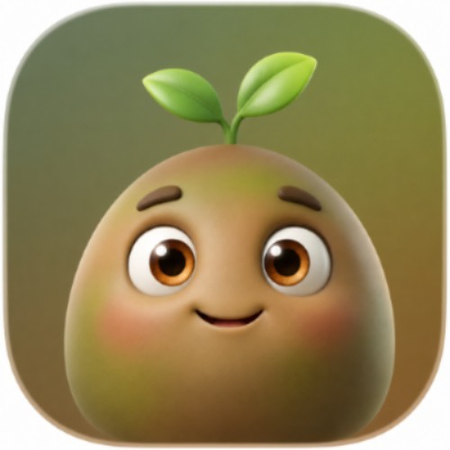 product icon bff0494c 913f 4590 81e0 8105f86ea1c2 3