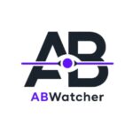 product icon c1b5e64c 7354 4291 a831 150066f5fcb8 1