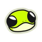 product icon ceea6375 9d71 41bf 9621 6014af70e9cb 1