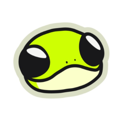 product icon ceea6375 9d71 41bf 9621 6014af70e9cb 1