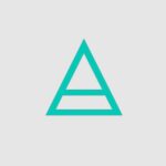 product icon cf3f7e11 2654 4b58 98cc 9d7ce1790ed5 1