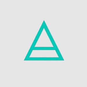 product icon cf3f7e11 2654 4b58 98cc 9d7ce1790ed5 1