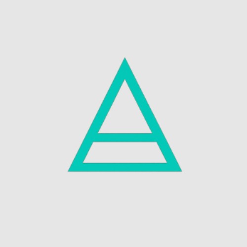 product icon cf3f7e11 2654 4b58 98cc 9d7ce1790ed5 1