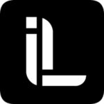 product icon d5c41a7a d892 4629 a811 a9e3f087b8fa 1