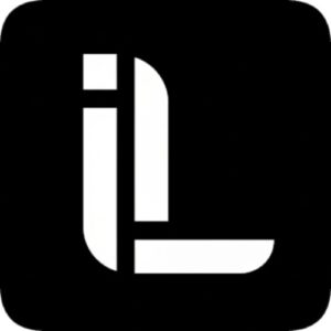 product icon d5c41a7a d892 4629 a811 a9e3f087b8fa 9