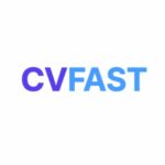 product icon e774a280 568f 4c7e 9850 c3f5667cfaad 1