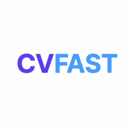 product icon e774a280 568f 4c7e 9850 c3f5667cfaad 2