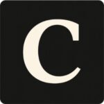 product icon ea6fa422 6148 49d4 8831 70479520e8e7 1