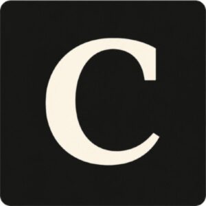 product icon ea6fa422 6148 49d4 8831 70479520e8e7 1
