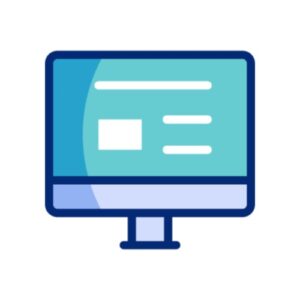 product icon ec834a7e e538 4925 a44c e741c2b7801c 1