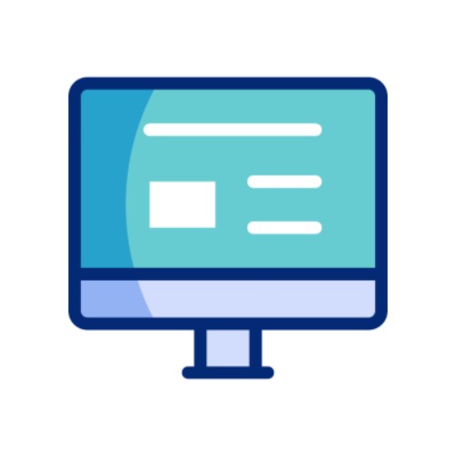 product icon ec834a7e e538 4925 a44c e741c2b7801c 1