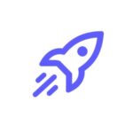 product icon f0e007b8 65fe 45e9 8331 3a1b12b01b2c 1