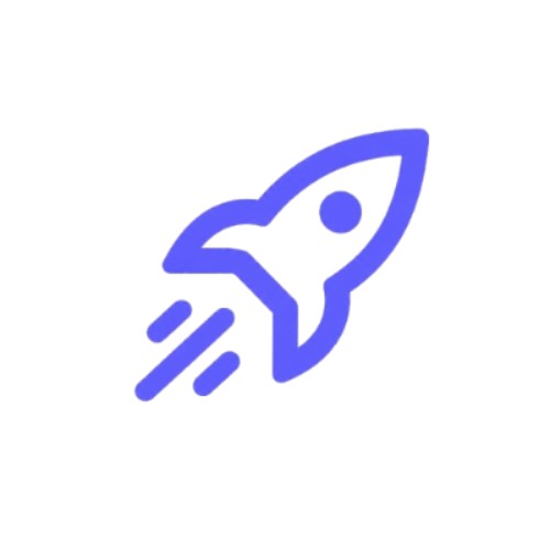 product icon f0e007b8 65fe 45e9 8331 3a1b12b01b2c 3