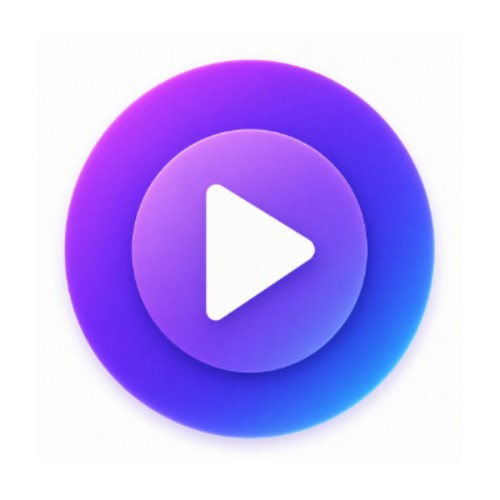 product icon f11cc6f3 fdf0 4f6b 8c19 47a7169f76a0 1