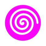 product icon f9dab178 ba8e 4779 9384 dba1dc952fd8 1