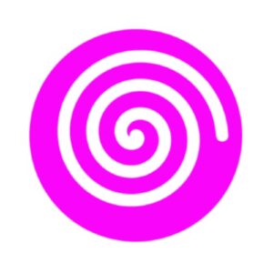 product icon f9dab178 ba8e 4779 9384 dba1dc952fd8 1