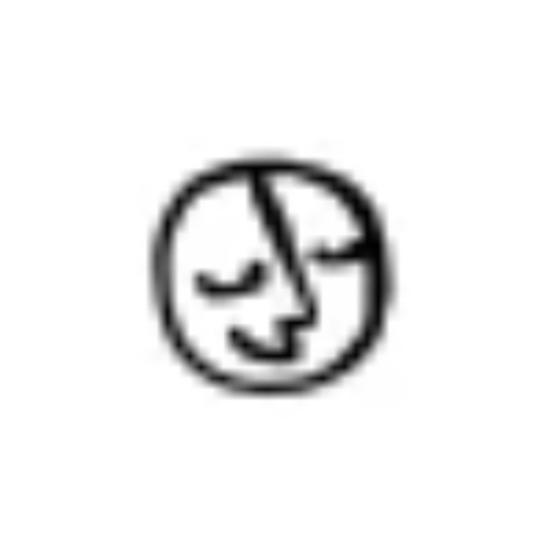 product icon fd1516ec c015 47d2 9120 863a14c89d2f 2