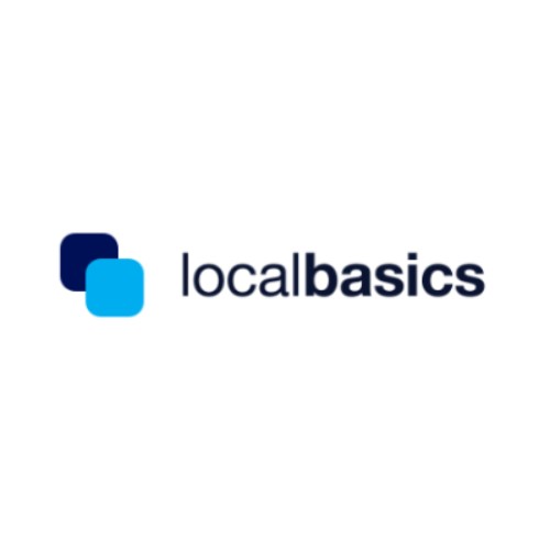 product icon fd77145c 4864 4d31 8724 9f9a2bbe1cde 1
