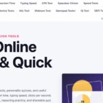 quicktesthub small 1