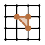 replism logo 1