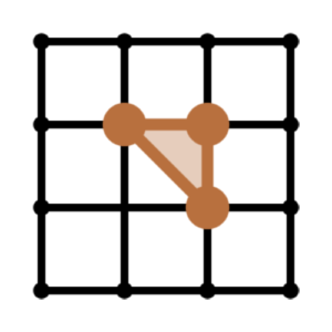 replism logo 2