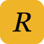ro logo256 1