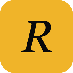 ro logo256 1