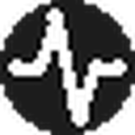 s4l logo square 1