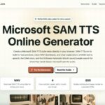 sam tts截图1 1