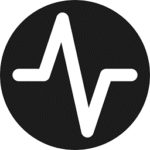 scanforleads logo 1