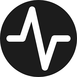 scanforleads logo 6