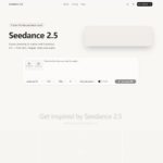seedance25 featured 1