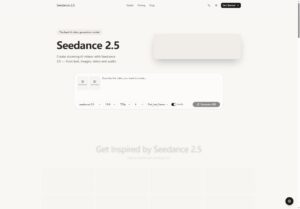 seedance25 featured 1