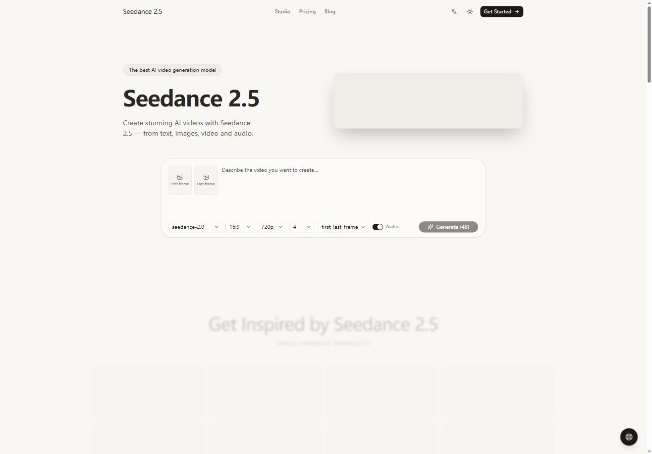 seedance25 featured 1