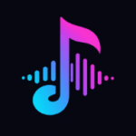 songmaker 1