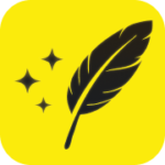 teachquill logo share 1