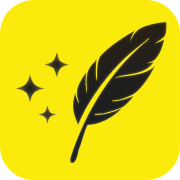 teachquill logo share 1