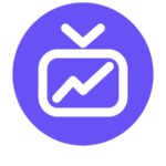thumb ogtv logo 1