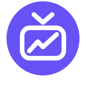 thumb ogtv logo 5