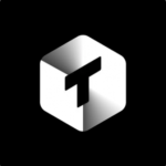 trenz ai logo 1