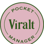 viralt logo 1