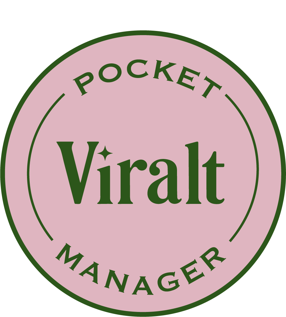 home 4 viralt logo 4